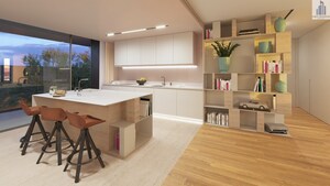 Apartamento T3 - S�o Martinho, Funchal, Ilha da Madeira - Miniatura: 10/22
