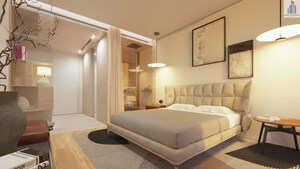 Apartamento T3 - S�o Martinho, Funchal, Ilha da Madeira - Miniatura: 13/22