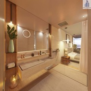Apartamento T3 - S�o Martinho, Funchal, Ilha da Madeira - Miniatura: 16/22