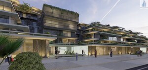 Apartamento T3 - S�o Martinho, Funchal, Ilha da Madeira - Miniatura: 22/22