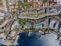 Apartamento T1 - S�o Martinho, Funchal, Ilha da Madeira - Miniatura: 34/34