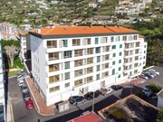 Apartamento T2 - Canio, Santa Cruz, Ilha da Madeira - Miniatura: 4/8