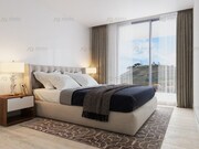 Apartamento T2 - So Martinho, Funchal, Ilha da Madeira - Miniatura: 6/9