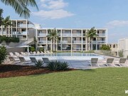 Apartamento T1 - S�o Martinho, Funchal, Ilha da Madeira - Miniatura: 1/9