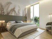 Apartamento T1 - S�o Martinho, Funchal, Ilha da Madeira - Miniatura: 2/9