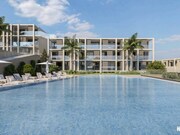 Apartamento T1 - S�o Martinho, Funchal, Ilha da Madeira - Miniatura: 7/9