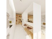 Apartamento T2 - S�, Funchal, Ilha da Madeira - Miniatura: 2/9