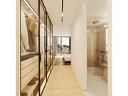 Apartamento T2 - S�, Funchal, Ilha da Madeira - Miniatura: 3/9