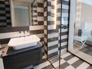 Apartamento T2 - S�, Funchal, Ilha da Madeira - Miniatura: 7/9