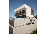 Moradia T3 - Santa Luzia, Funchal, Ilha da Madeira - Miniatura: 1/5