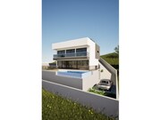 Moradia T3 - Santa Luzia, Funchal, Ilha da Madeira - Miniatura: 3/5