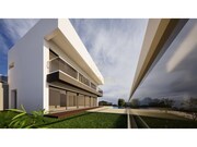 Moradia T3 - Santa Luzia, Funchal, Ilha da Madeira - Miniatura: 5/5