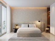 Apartamento T1 - Ribeira Brava, Ribeira Brava, Ilha da Madeira - Miniatura: 4/9