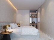 Apartamento T1 - Ribeira Brava, Ribeira Brava, Ilha da Madeira - Miniatura: 9/9