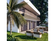 Moradia T3 - Santa Luzia, Funchal, Ilha da Madeira - Miniatura: 1/9