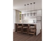 Moradia T3 - Santa Luzia, Funchal, Ilha da Madeira - Miniatura: 2/9