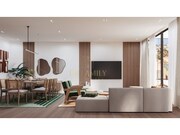 Moradia T3 - Santa Luzia, Funchal, Ilha da Madeira - Miniatura: 3/9