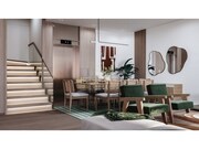 Moradia T3 - Santa Luzia, Funchal, Ilha da Madeira - Miniatura: 4/9