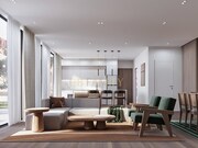 Moradia T3 - Santa Luzia, Funchal, Ilha da Madeira - Miniatura: 5/9