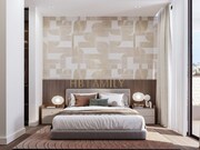 Moradia T3 - Santa Luzia, Funchal, Ilha da Madeira - Miniatura: 6/9