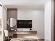 Moradia T3 - Santa Luzia, Funchal, Ilha da Madeira - Miniatura: 7/9