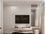 Moradia T3 - Santa Luzia, Funchal, Ilha da Madeira - Miniatura: 8/9