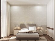 Moradia T3 - Santa Luzia, Funchal, Ilha da Madeira - Miniatura: 9/9