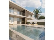 Apartamento T1 - Imaculado Coração Maria, Funchal, Ilha da Madeira - Miniatura: 2/9