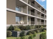 Apartamento T1 - Imaculado Coração Maria, Funchal, Ilha da Madeira - Miniatura: 3/9