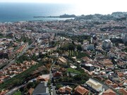 Apartamento T1 - Imaculado Coração Maria, Funchal, Ilha da Madeira - Miniatura: 6/9