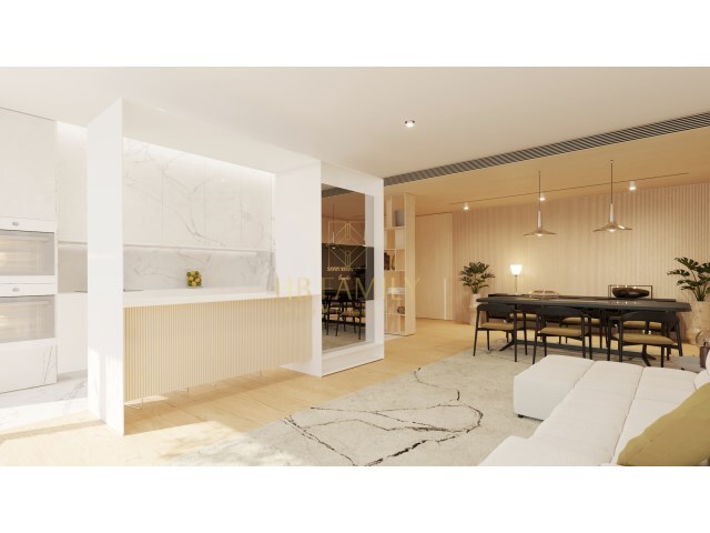 Apartamento T2 - S�, Funchal, Ilha da Madeira - Imagem grande