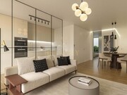 Apartamento T1 - S�o Martinho, Funchal, Ilha da Madeira