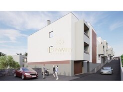 Apartamento T1 - So Martinho, Funchal, Ilha da Madeira