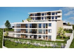 Apartamento T3 - Cmara de Lobos, Cmara de Lobos, Ilha da Madeira
