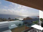 Apartamento T3 - So Martinho, Funchal, Ilha da Madeira - Miniatura: 2/9