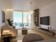 Apartamento T1 - S�o Martinho, Funchal, Ilha da Madeira - Miniatura: 4/9