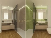 Apartamento T1 - S�o Martinho, Funchal, Ilha da Madeira - Miniatura: 5/9