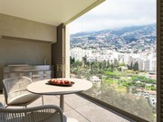 Apartamento T1 - S�o Martinho, Funchal, Ilha da Madeira - Miniatura: 7/9