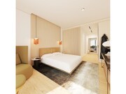 Apartamento T2 - S�, Funchal, Ilha da Madeira - Miniatura: 4/9