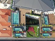 Apartamento T2 - S�, Funchal, Ilha da Madeira - Miniatura: 9/9