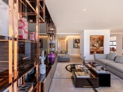 Apartamento T4 - S�o Martinho, Funchal, Ilha da Madeira - Miniatura: 1/9