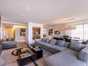 Apartamento T4 - S�o Martinho, Funchal, Ilha da Madeira - Miniatura: 2/9