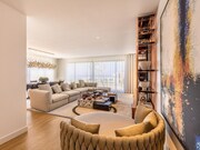 Apartamento T4 - S�o Martinho, Funchal, Ilha da Madeira - Miniatura: 3/9