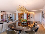 Apartamento T4 - S�o Martinho, Funchal, Ilha da Madeira - Miniatura: 4/9