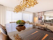 Apartamento T4 - S�o Martinho, Funchal, Ilha da Madeira - Miniatura: 5/9