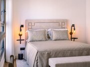 Apartamento T4 - S�o Martinho, Funchal, Ilha da Madeira - Miniatura: 6/9