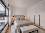 Apartamento T4 - S�o Martinho, Funchal, Ilha da Madeira - Miniatura: 7/9
