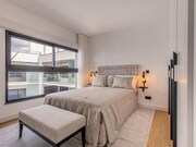 Apartamento T4 - S�o Martinho, Funchal, Ilha da Madeira - Miniatura: 8/9
