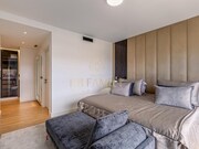Apartamento T4 - S�o Martinho, Funchal, Ilha da Madeira - Miniatura: 9/9