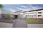 Apartamento T1 - São Martinho, Funchal, Ilha da Madeira - Miniatura: 1/9